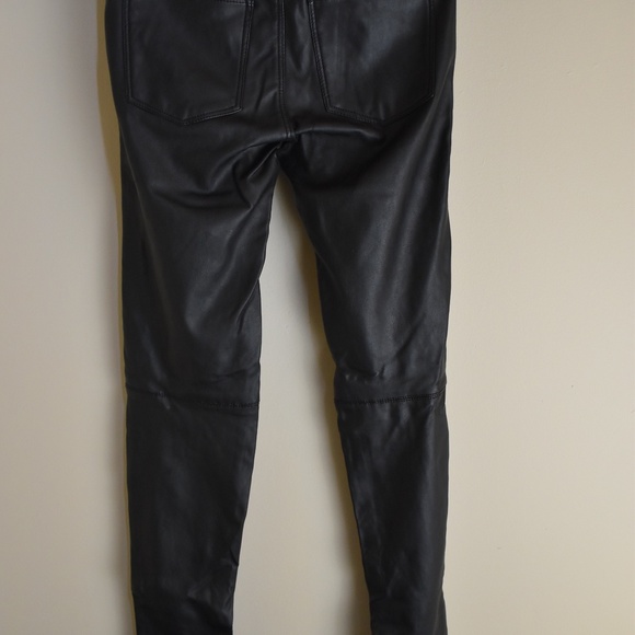 H&M Pant - Picture 2 of 2